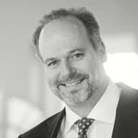 Stephen Fitzpatrick