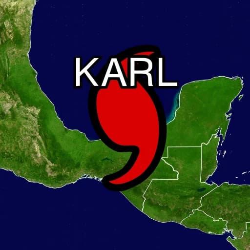 Karl Bernard