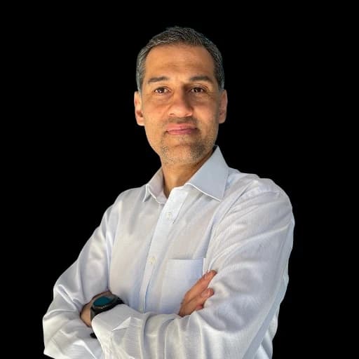 George Pratsos
